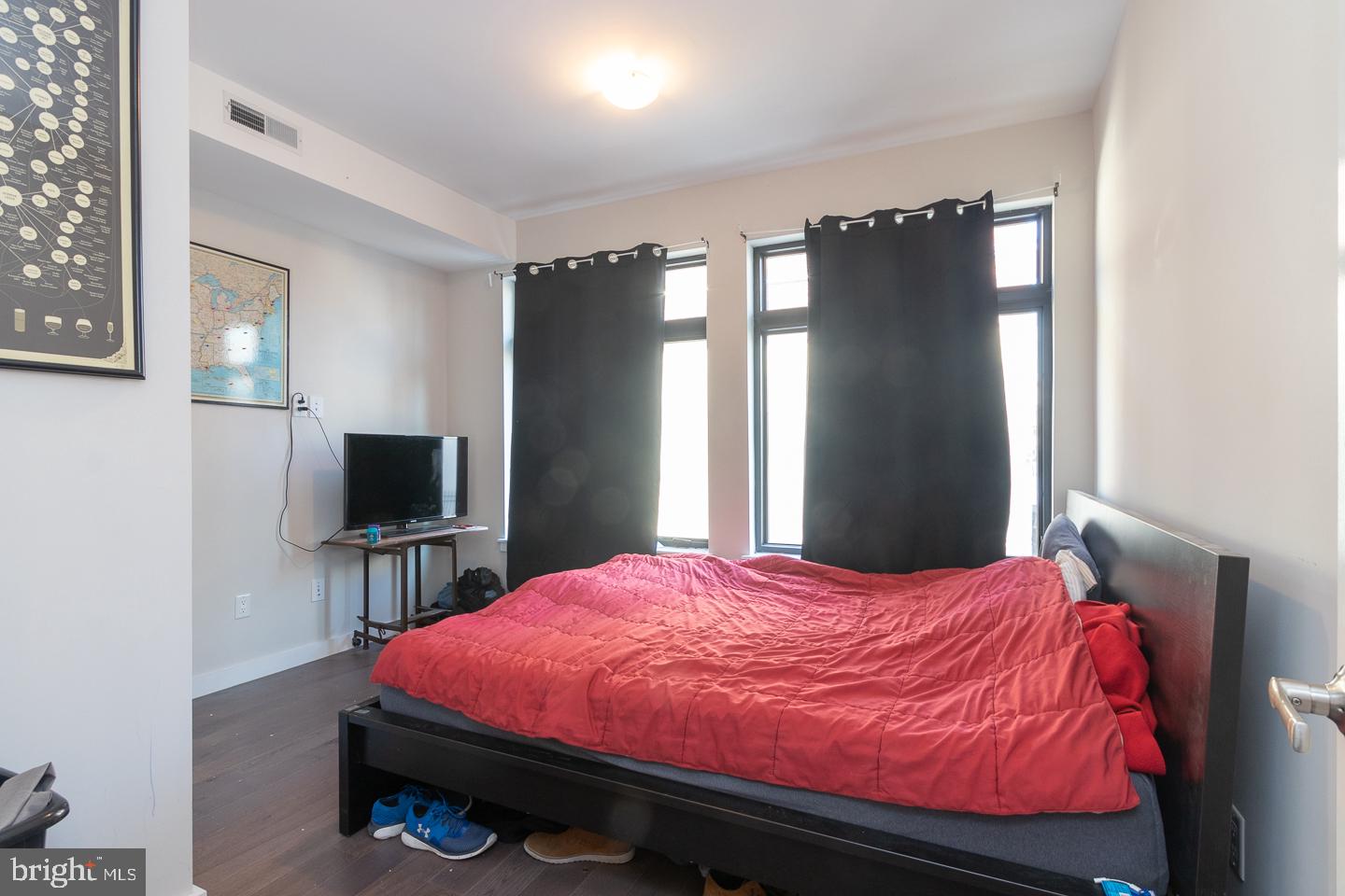 NORTHERN LIBERTIES - Residential Lease