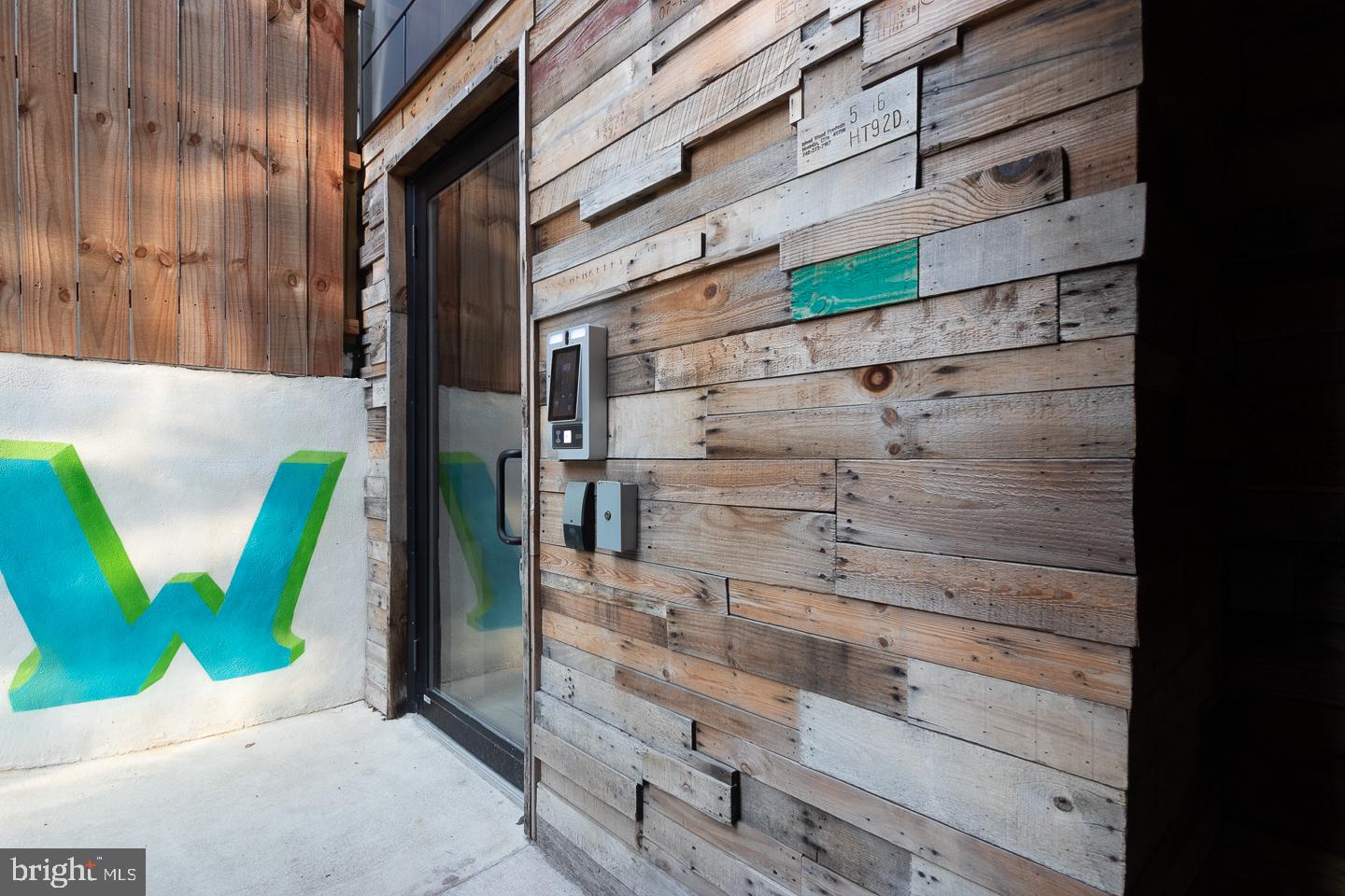 NORTHERN LIBERTIES - Residential Lease