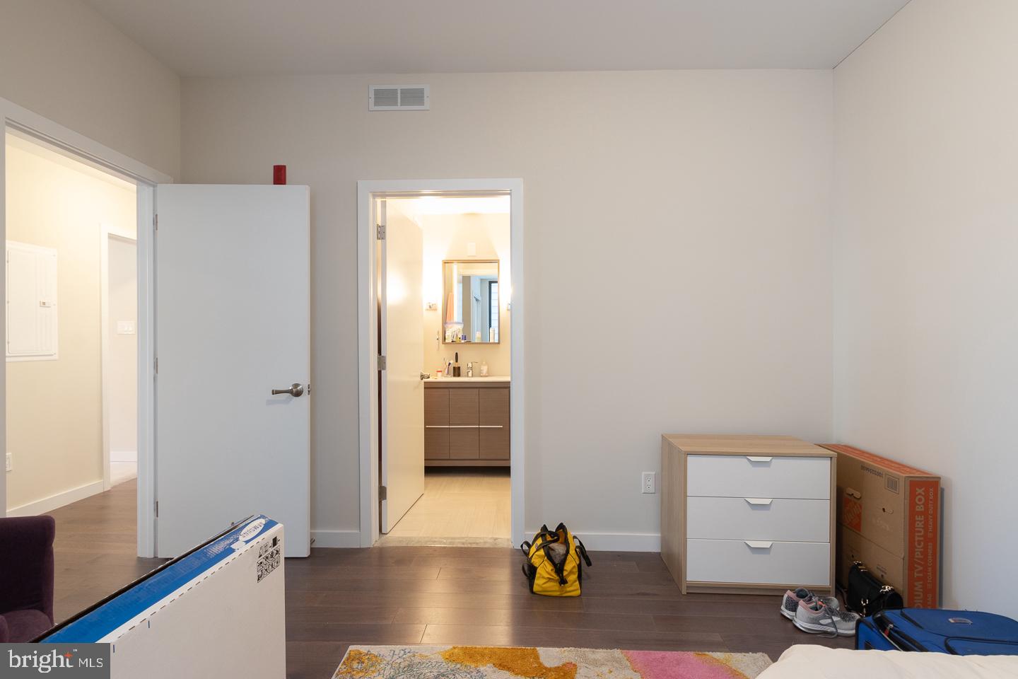 NORTHERN LIBERTIES - Residential Lease