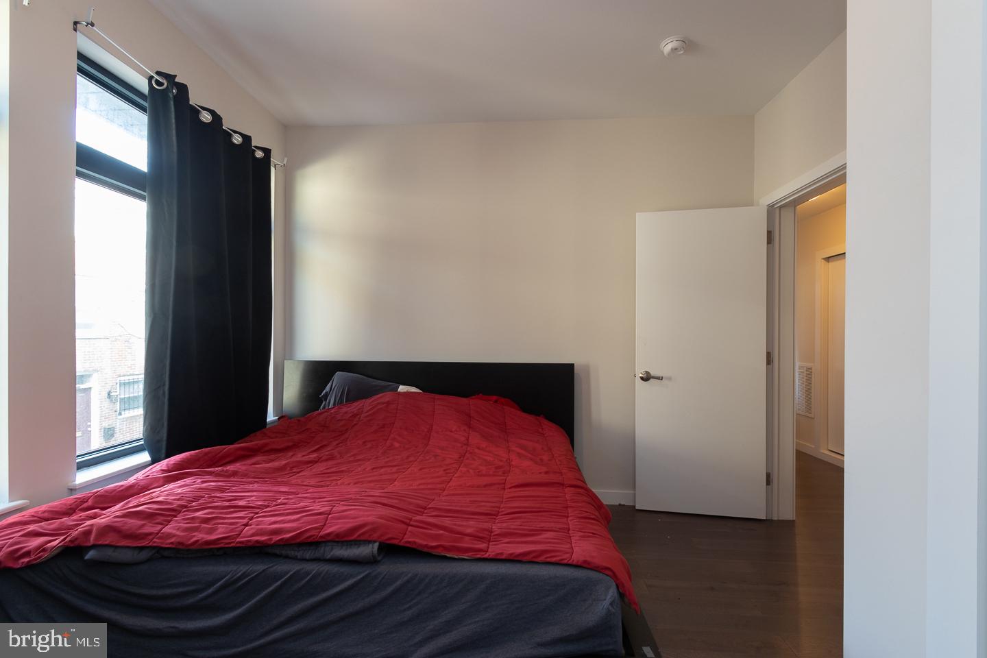 NORTHERN LIBERTIES - Residential Lease