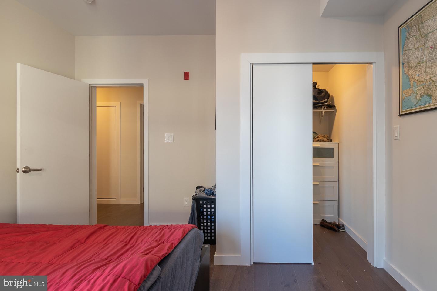 NORTHERN LIBERTIES - Residential Lease