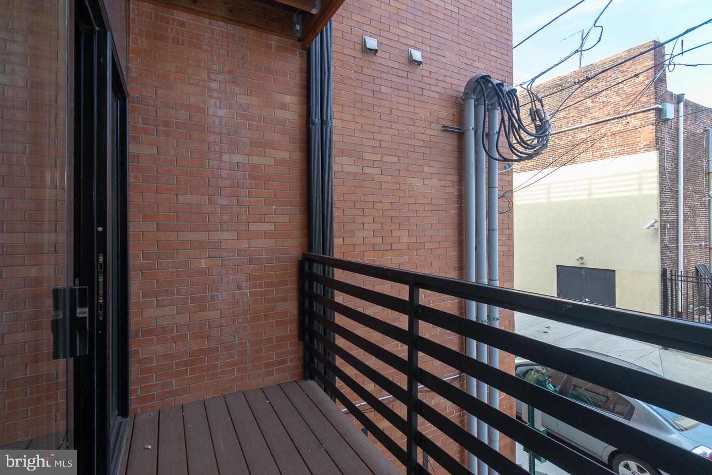 NORTHERN LIBERTIES - Residential Lease