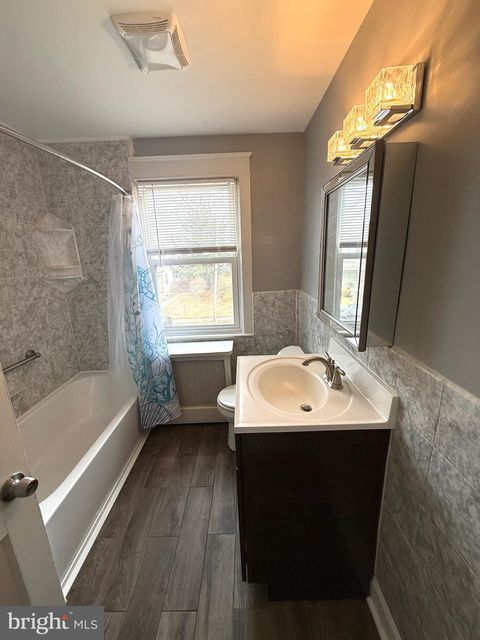 Tiny photo for 226 Lynbrooke Road, SPRINGFIELD, PA 19064 (MLS # PADE2107300)