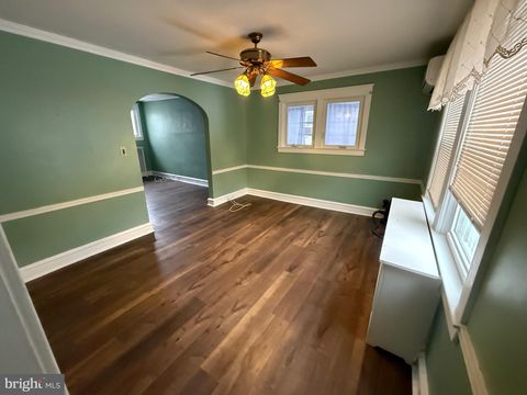 Tiny photo for 226 Lynbrooke Road, SPRINGFIELD, PA 19064 (MLS # PADE2107300)