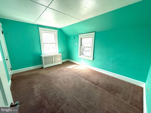 Tiny photo for 226 Lynbrooke Road, SPRINGFIELD, PA 19064 (MLS # PADE2107300)