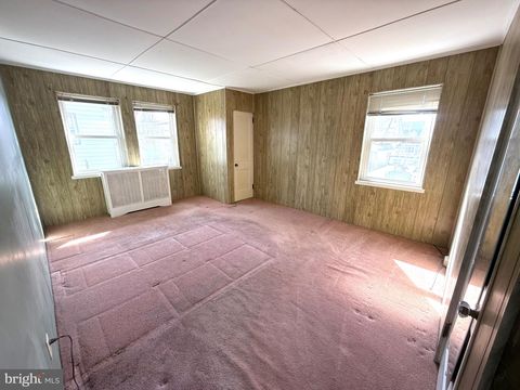 Tiny photo for 226 Lynbrooke Road, SPRINGFIELD, PA 19064 (MLS # PADE2107300)