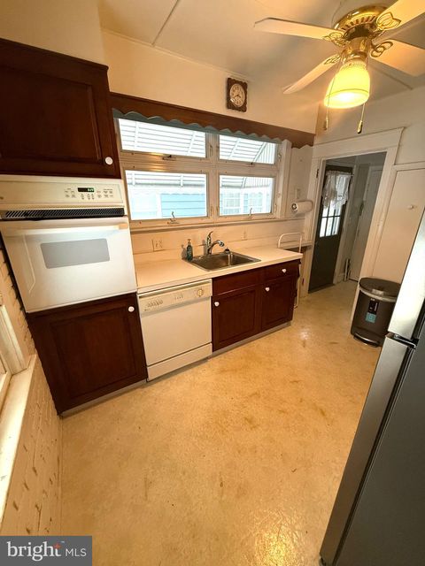 Tiny photo for 226 Lynbrooke Road, SPRINGFIELD, PA 19064 (MLS # PADE2107300)