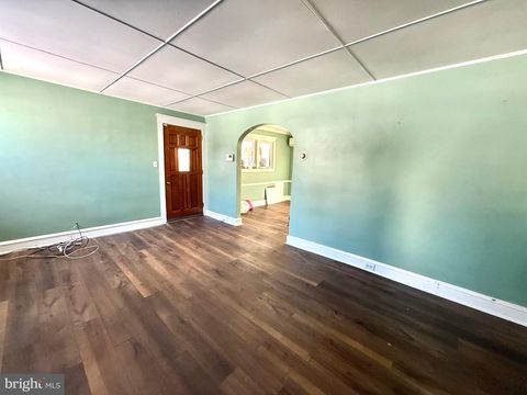 Tiny photo for 226 Lynbrooke Road, SPRINGFIELD, PA 19064 (MLS # PADE2107300)