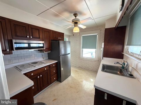 Tiny photo for 226 Lynbrooke Road, SPRINGFIELD, PA 19064 (MLS # PADE2107300)