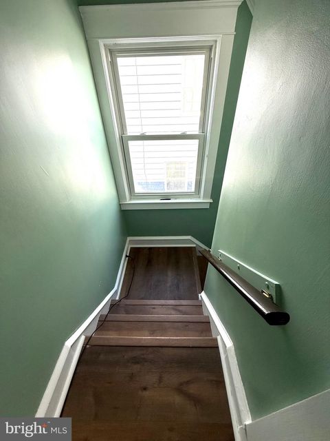 Tiny photo for 226 Lynbrooke Road, SPRINGFIELD, PA 19064 (MLS # PADE2107300)