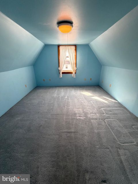 Tiny photo for 226 Lynbrooke Road, SPRINGFIELD, PA 19064 (MLS # PADE2107300)