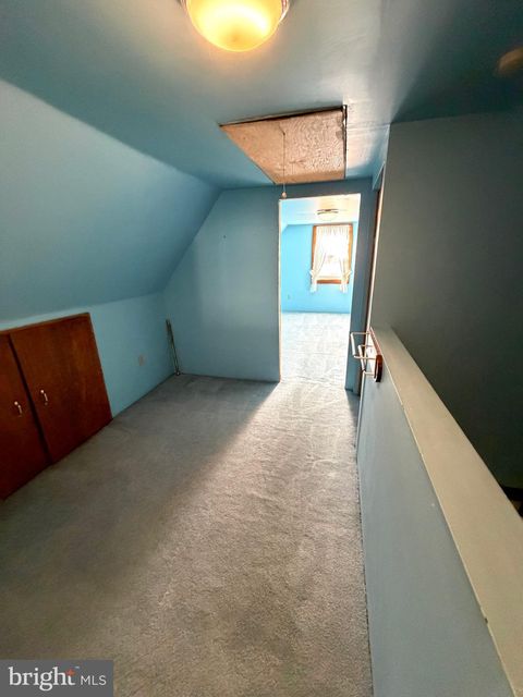 Tiny photo for 226 Lynbrooke Road, SPRINGFIELD, PA 19064 (MLS # PADE2107300)