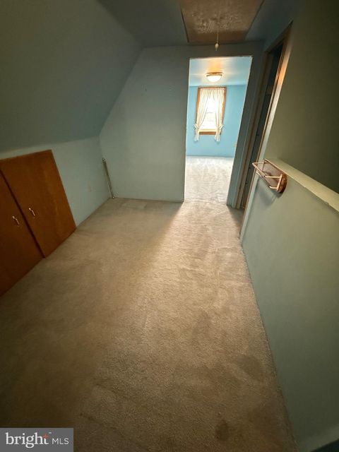 Tiny photo for 226 Lynbrooke Road, SPRINGFIELD, PA 19064 (MLS # PADE2107300)