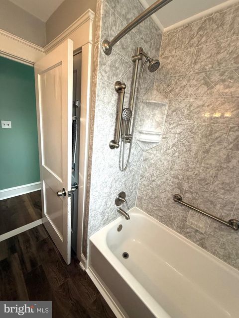 Tiny photo for 226 Lynbrooke Road, SPRINGFIELD, PA 19064 (MLS # PADE2107300)