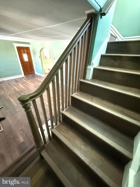 Tiny photo for 226 Lynbrooke Road, SPRINGFIELD, PA 19064 (MLS # PADE2107300)