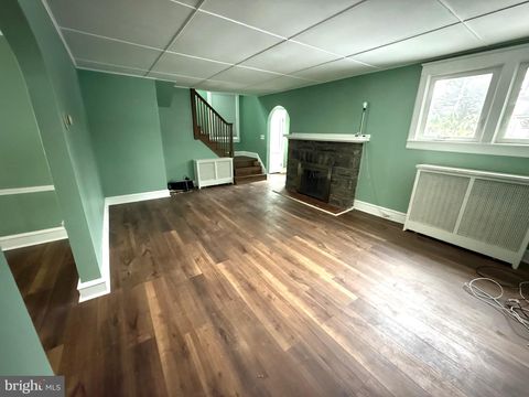 Tiny photo for 226 Lynbrooke Road, SPRINGFIELD, PA 19064 (MLS # PADE2107300)