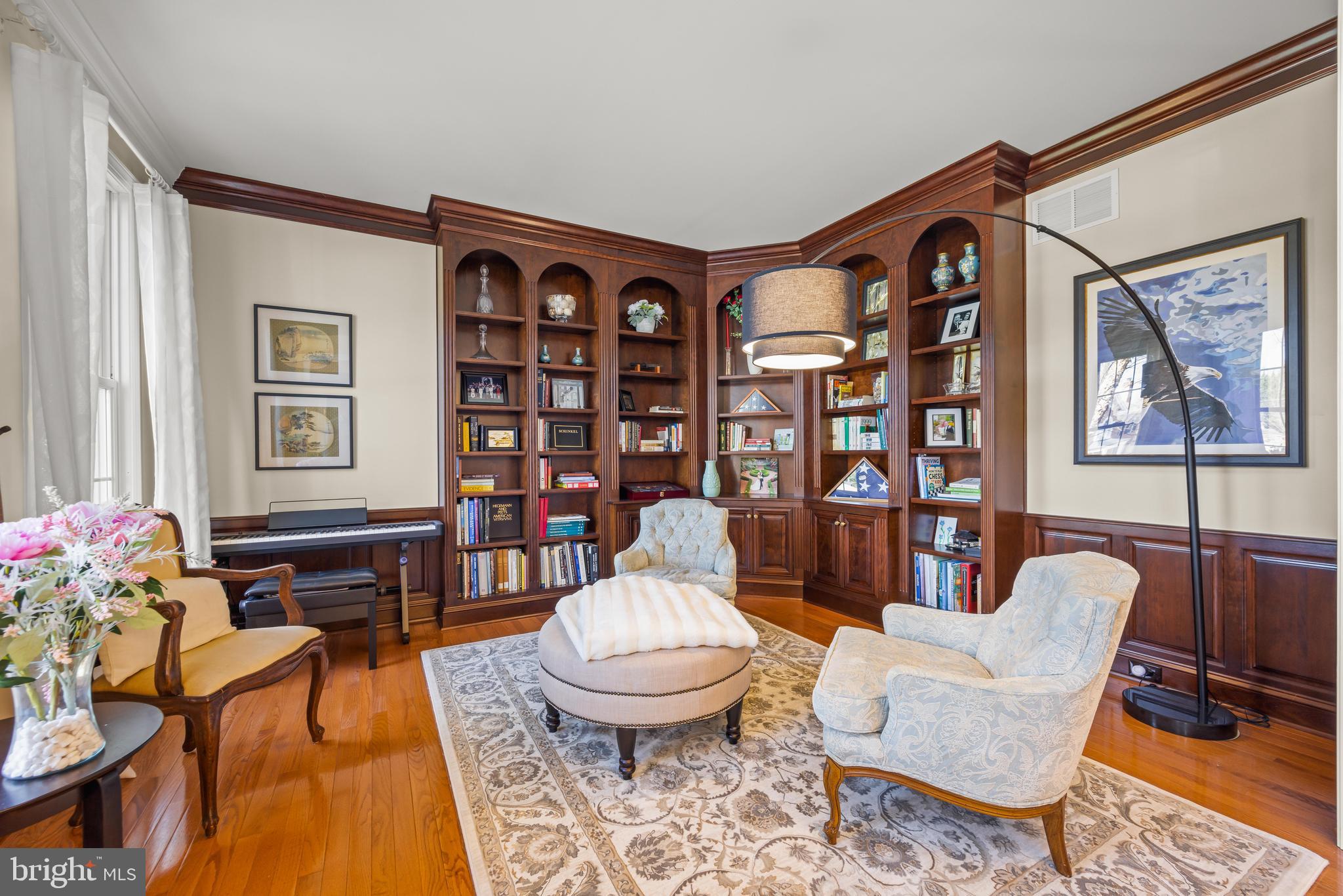 1509 BROMFIELD WAY