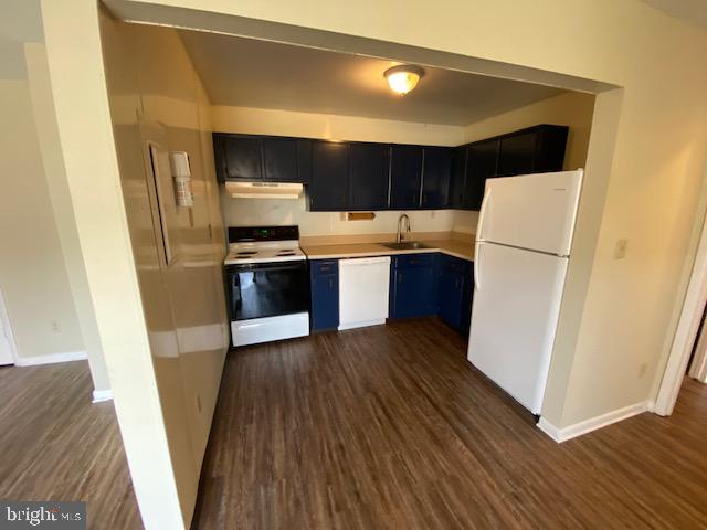 CROSSWINDS CM - Residential