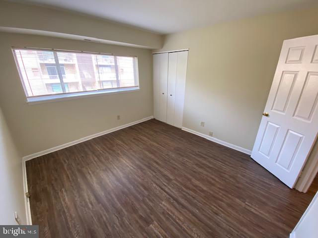 CROSSWINDS CM - Residential