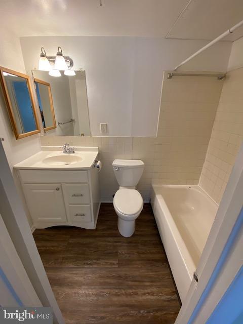 CROSSWINDS CM - Residential