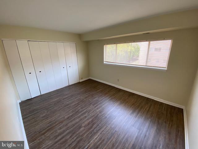 CROSSWINDS CM - Residential