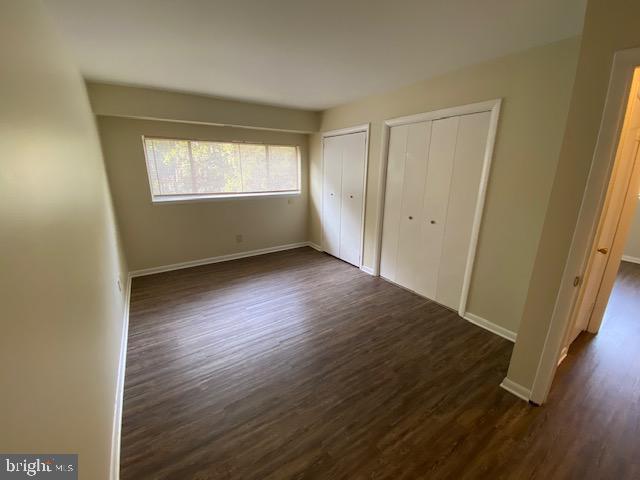 CROSSWINDS CM - Residential