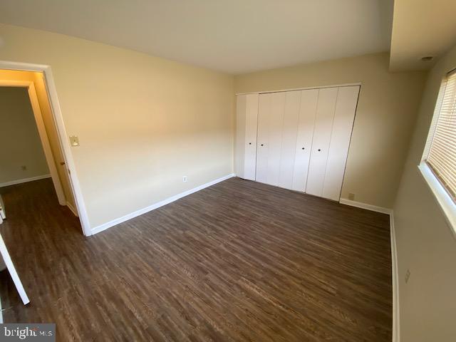 CROSSWINDS CM - Residential