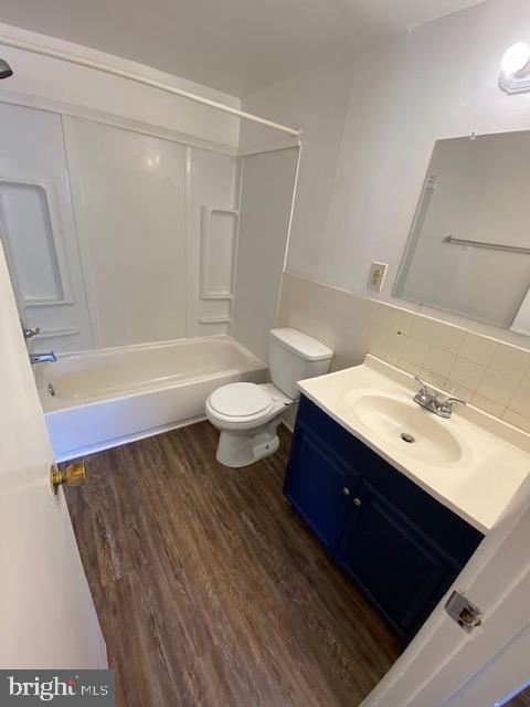 CROSSWINDS CM - Residential