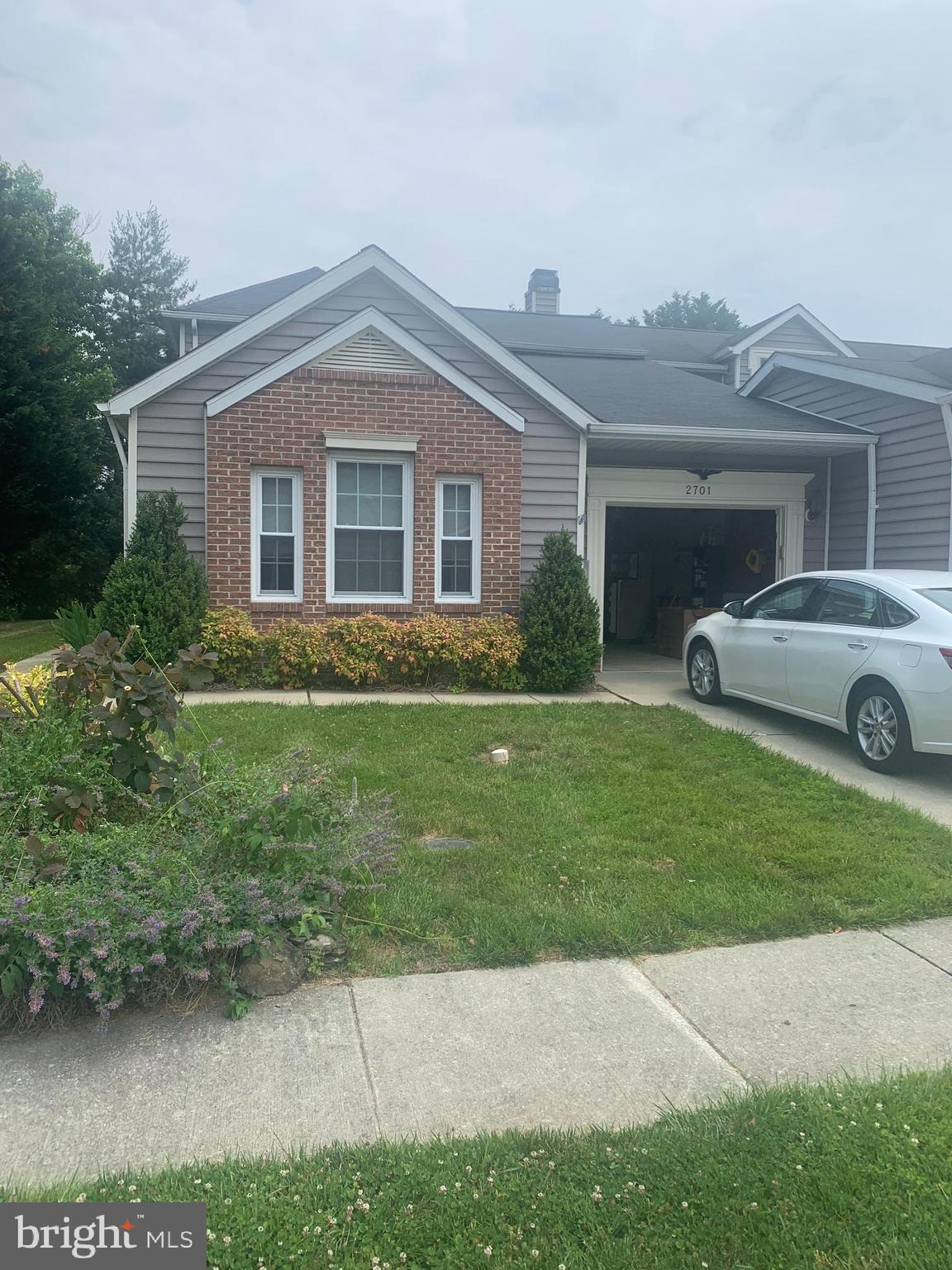 HERITAGE HARBOUR - Residential