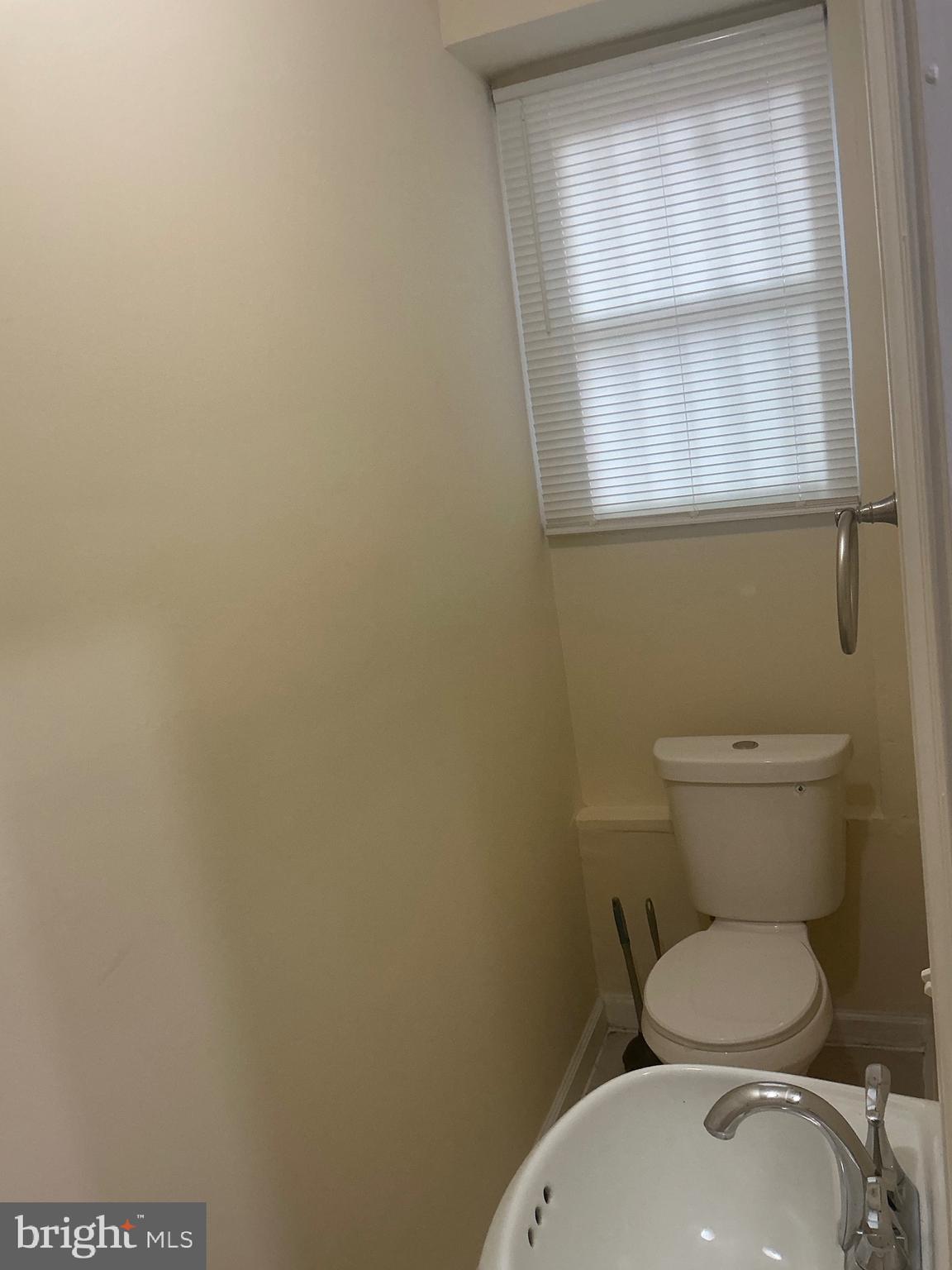 COPPIN HEIGHTS - Residential