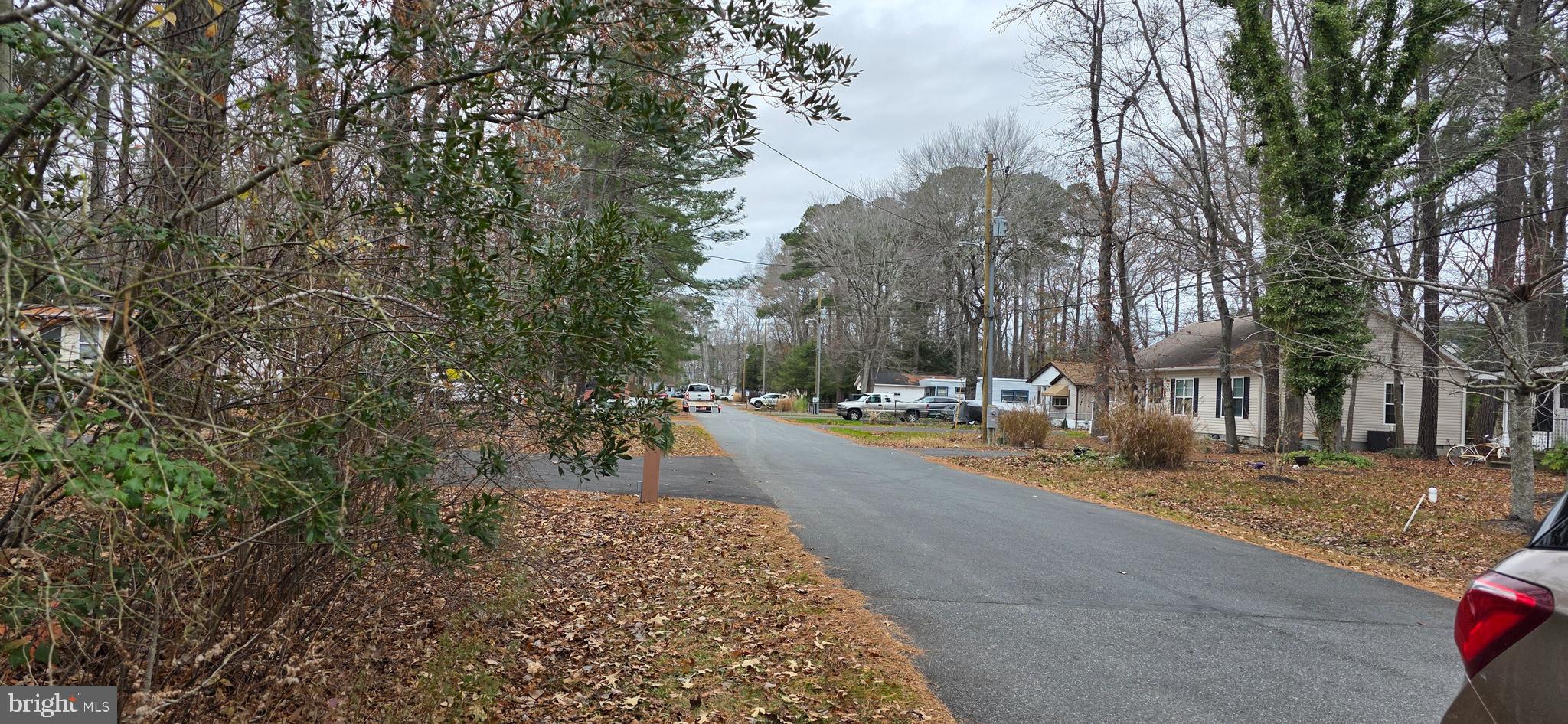 37398 CAROLINA DRIVE