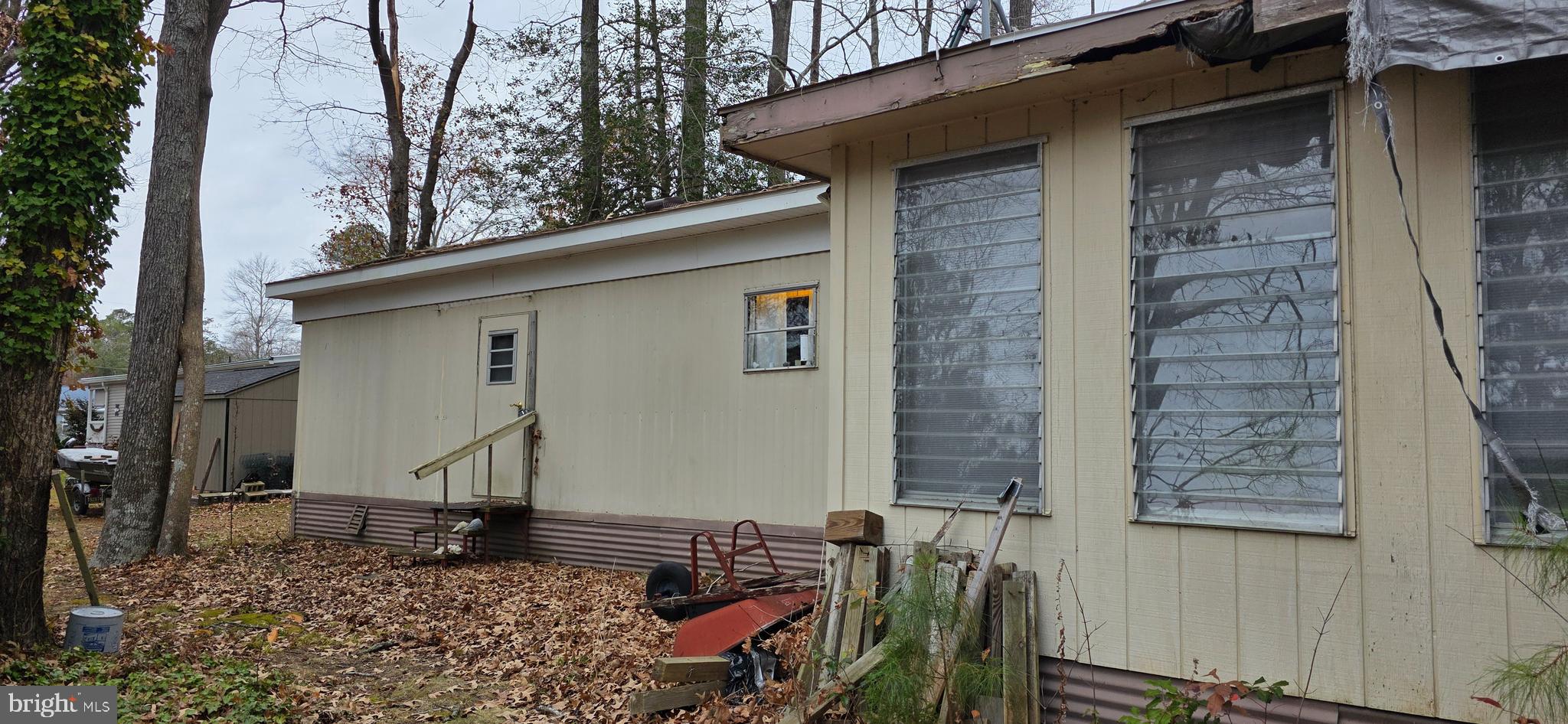 37398 CAROLINA DRIVE