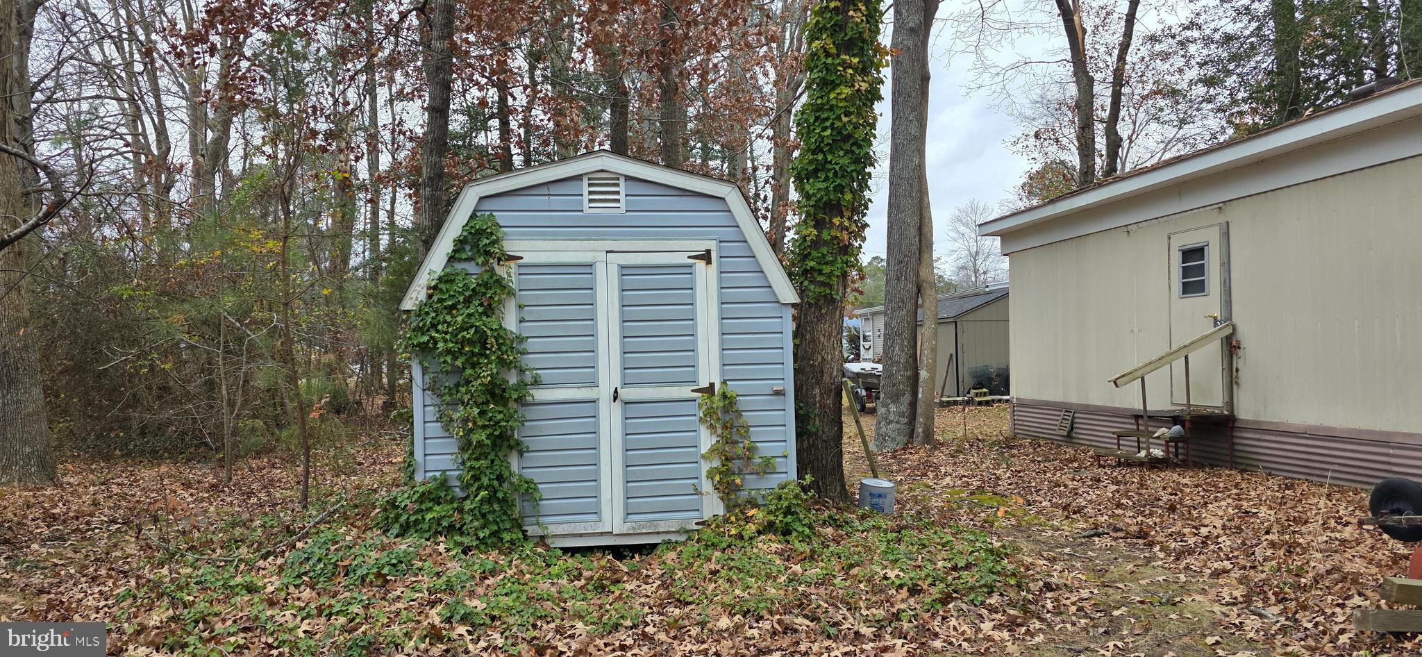 37398 CAROLINA DRIVE