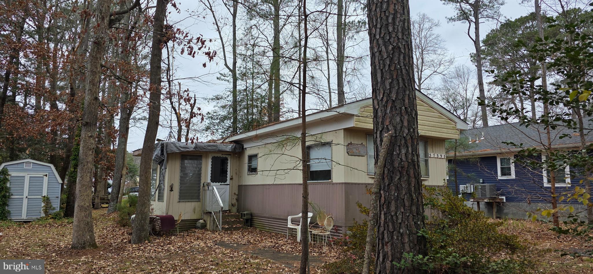 37398 CAROLINA DRIVE