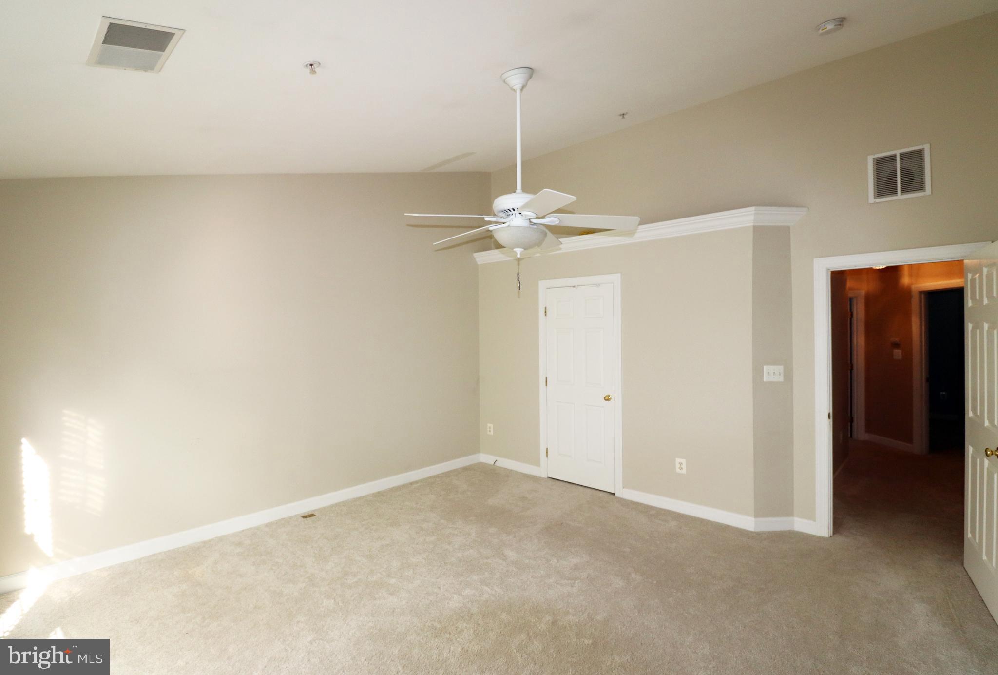 WAVERLY WOODS - Residential Lease