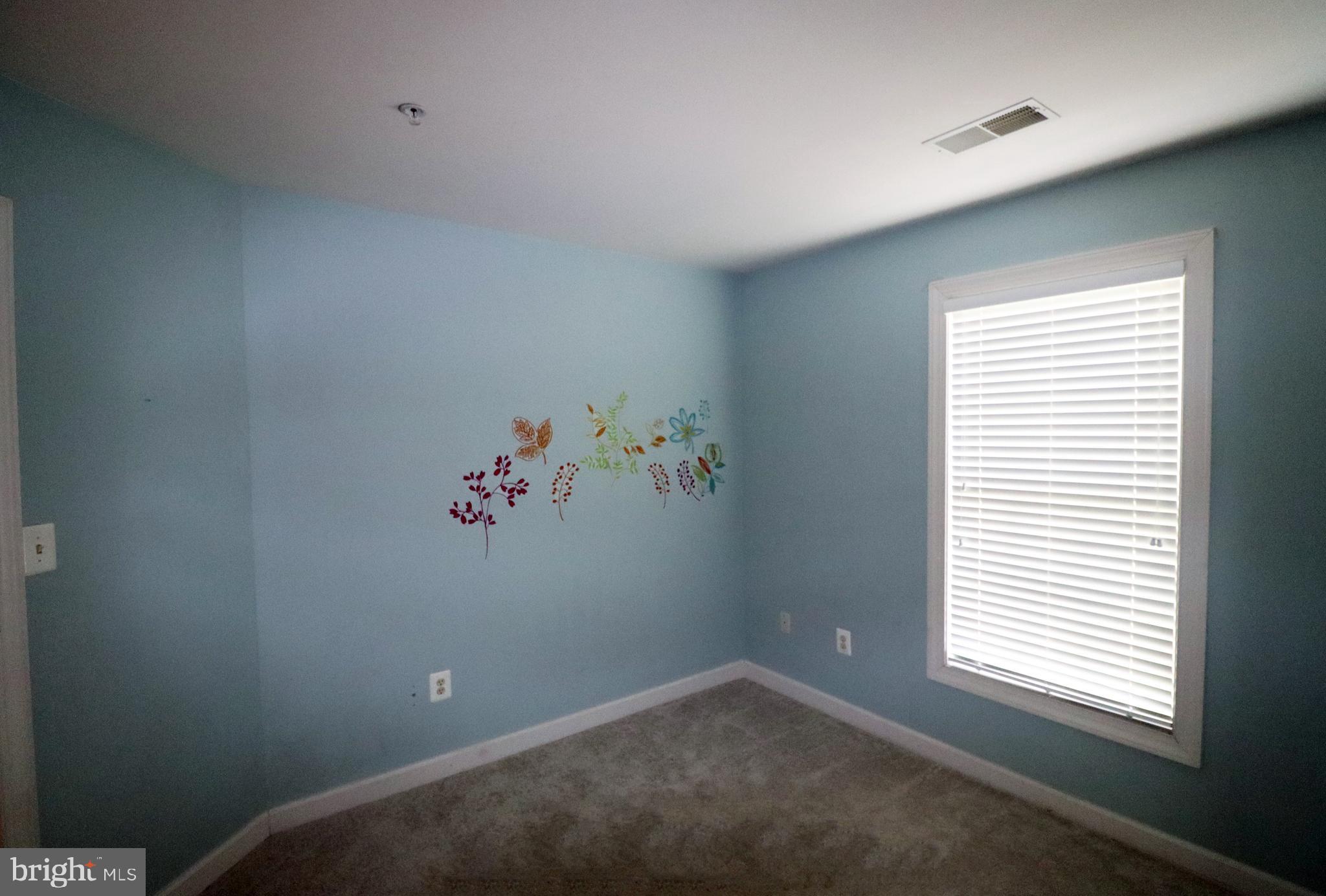 WAVERLY WOODS - Residential Lease