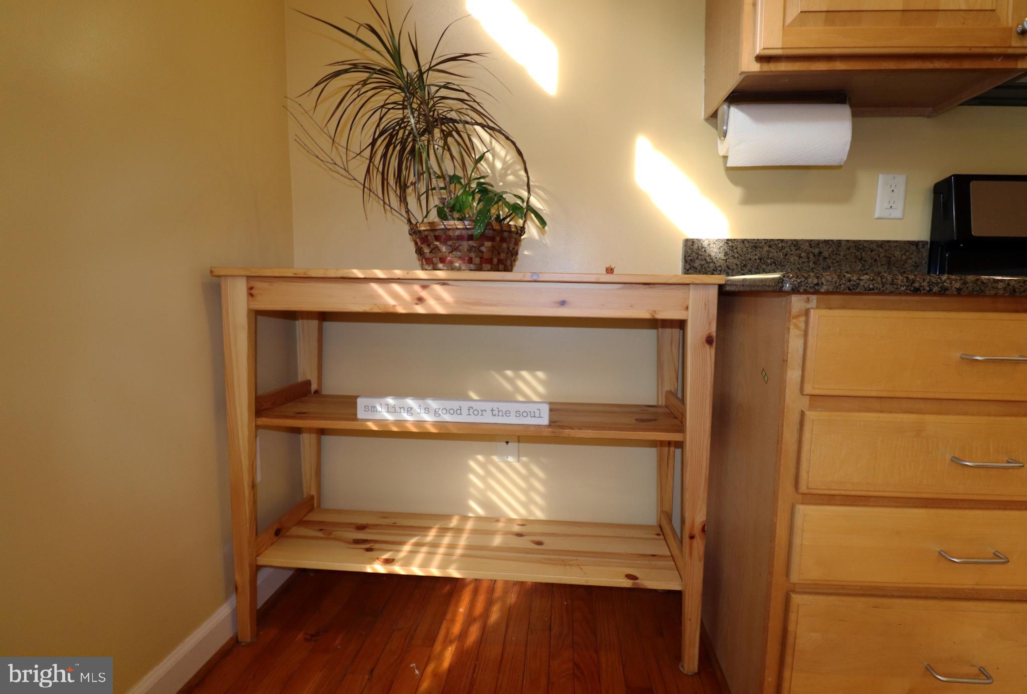 WAVERLY WOODS - Residential Lease