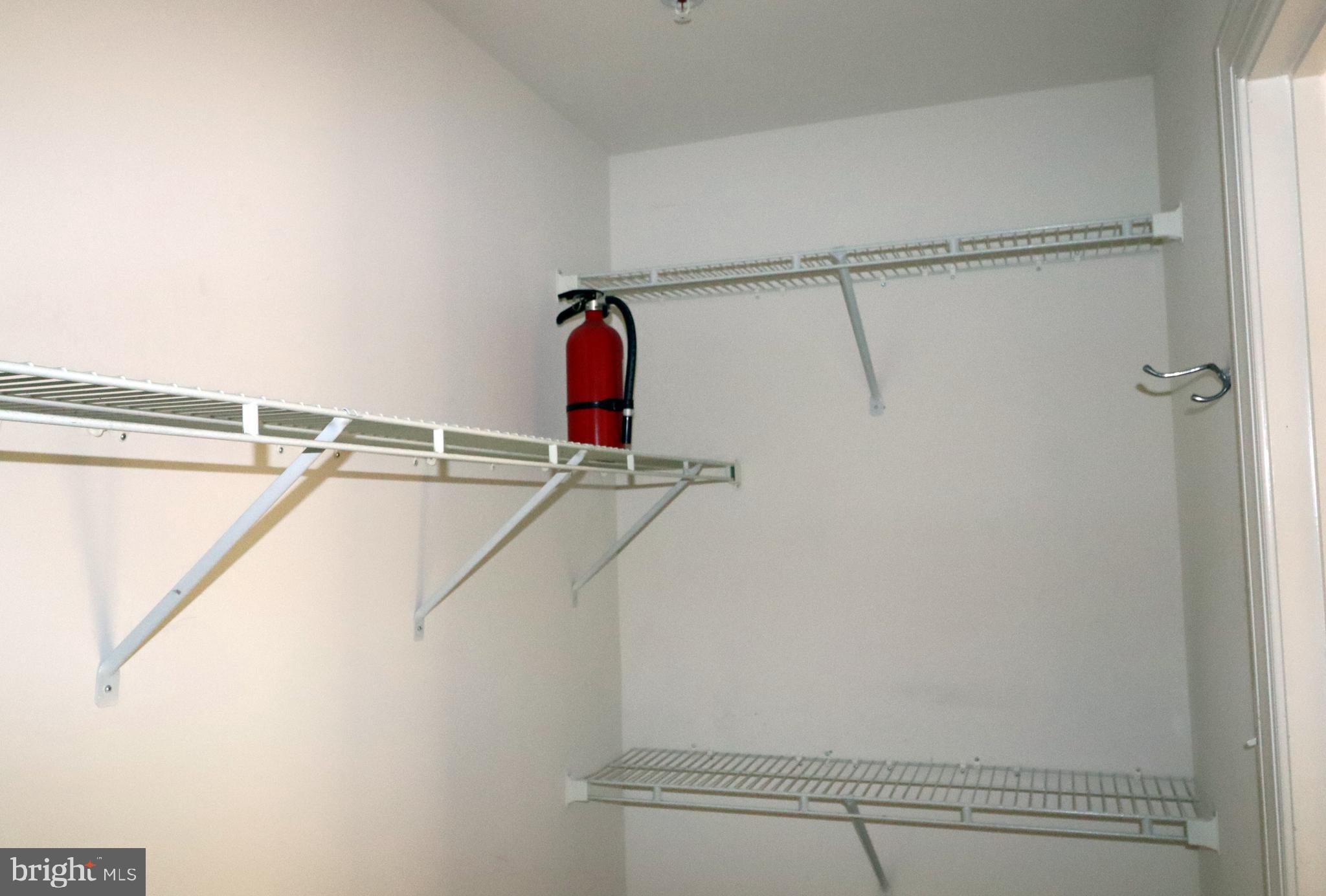 WAVERLY WOODS - Residential Lease