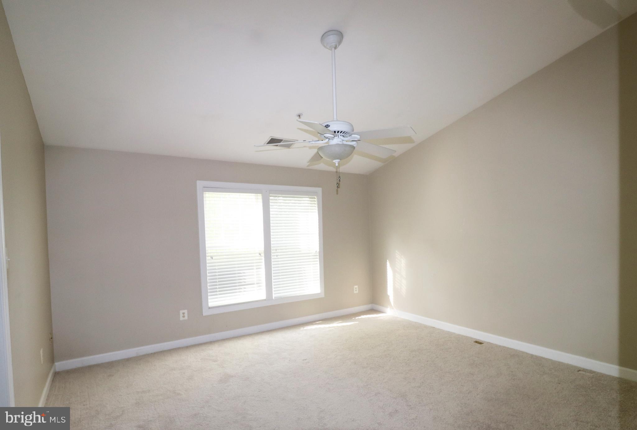 WAVERLY WOODS - Residential Lease