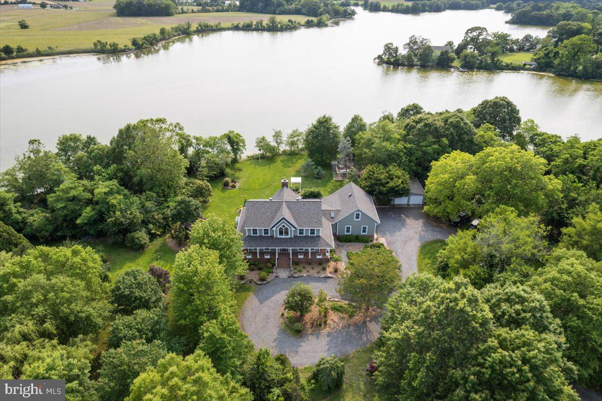 50447 HAYS BEACH ROAD