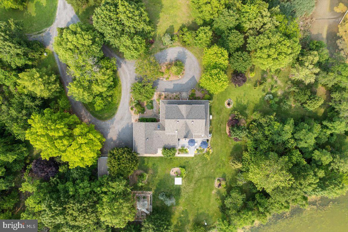50447 HAYS BEACH ROAD