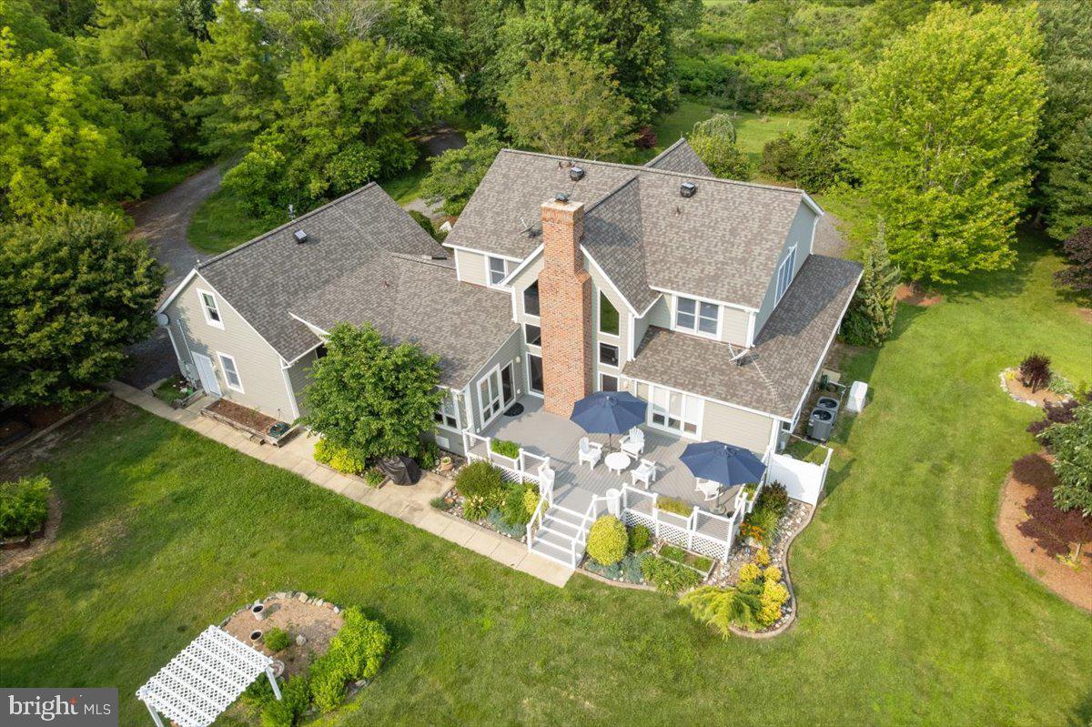 50447 HAYS BEACH ROAD