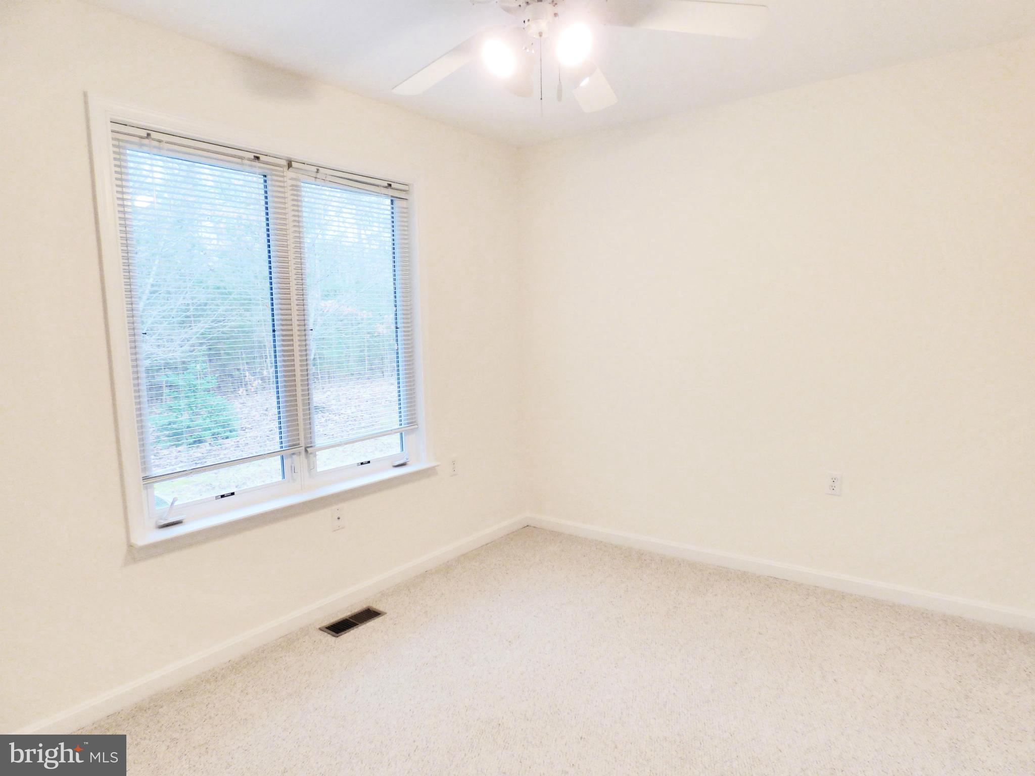 ABERDEEN - Residential Lease