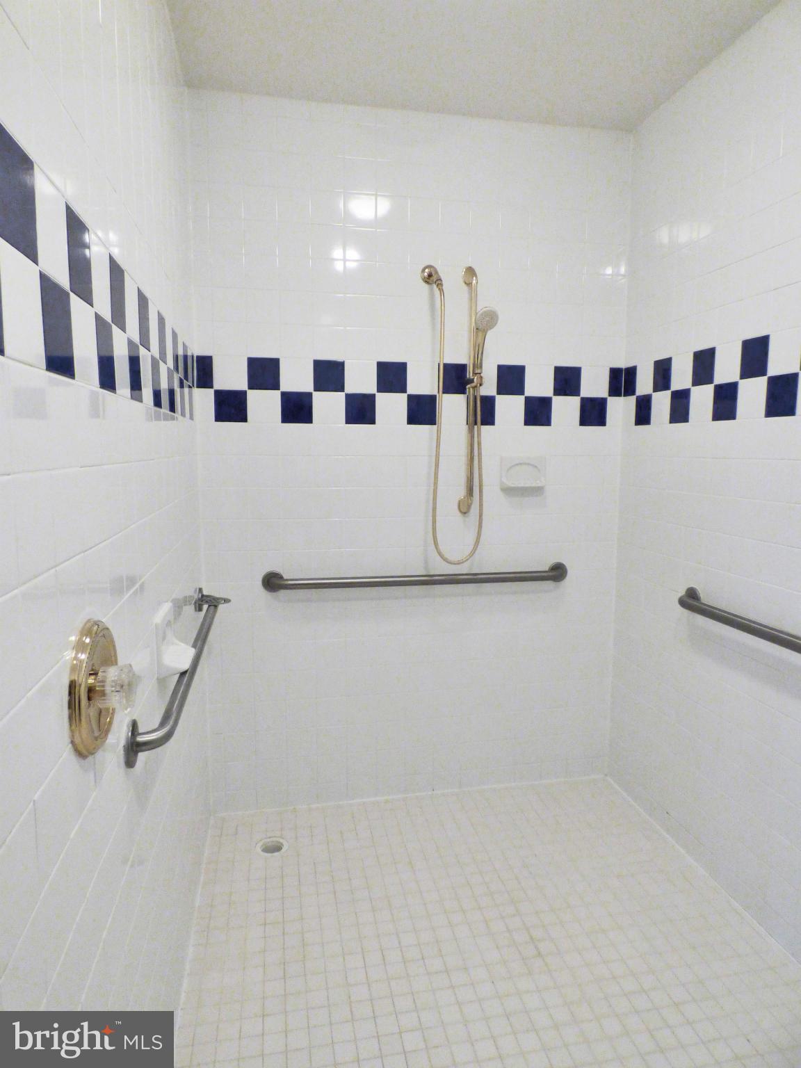 ABERDEEN - Residential Lease