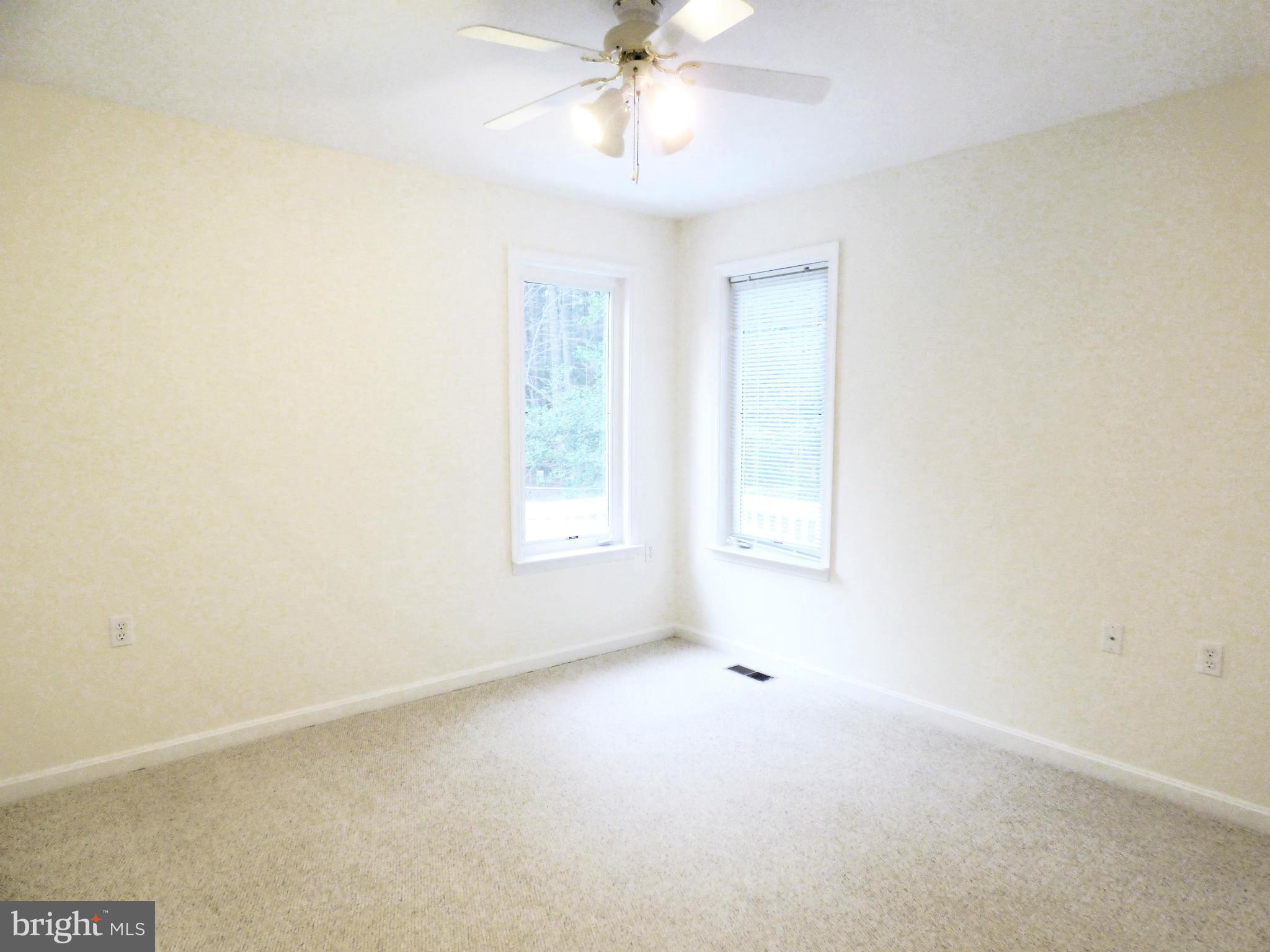 ABERDEEN - Residential Lease