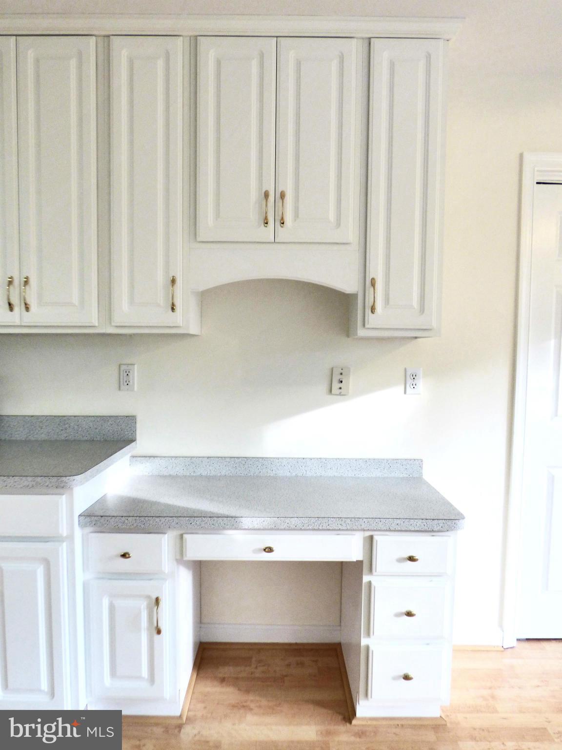 ABERDEEN - Residential Lease