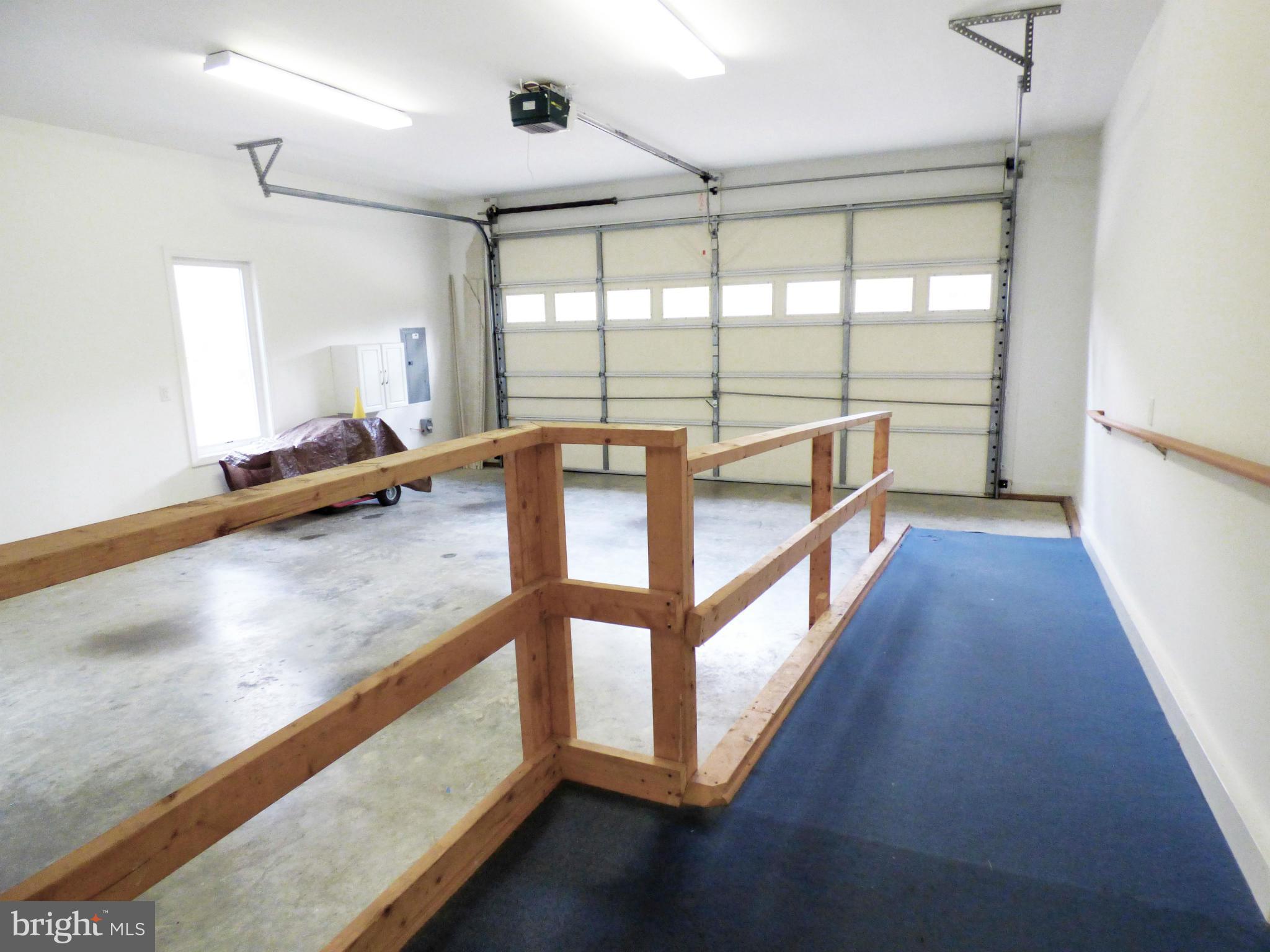 ABERDEEN - Residential Lease