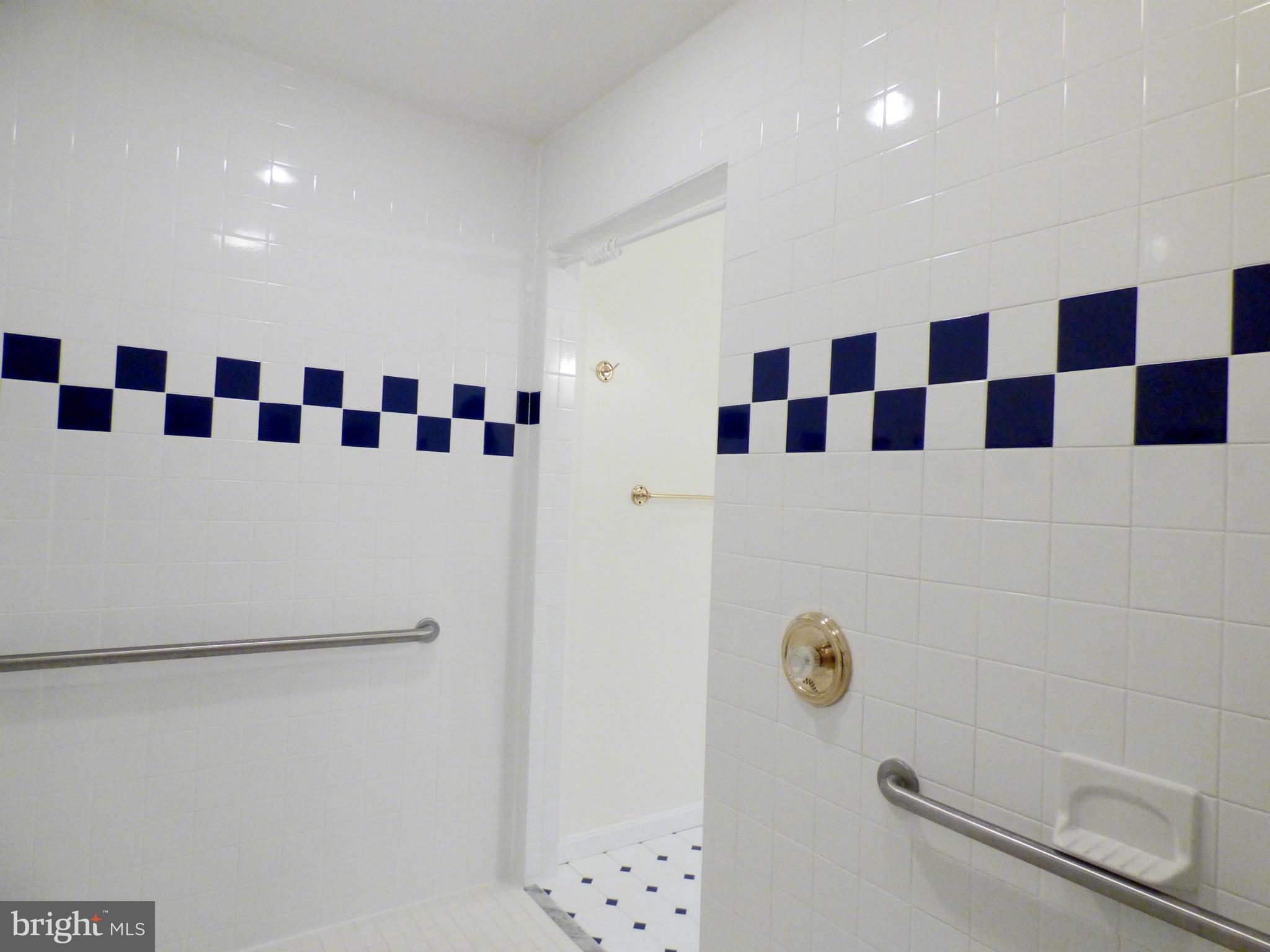 ABERDEEN - Residential Lease