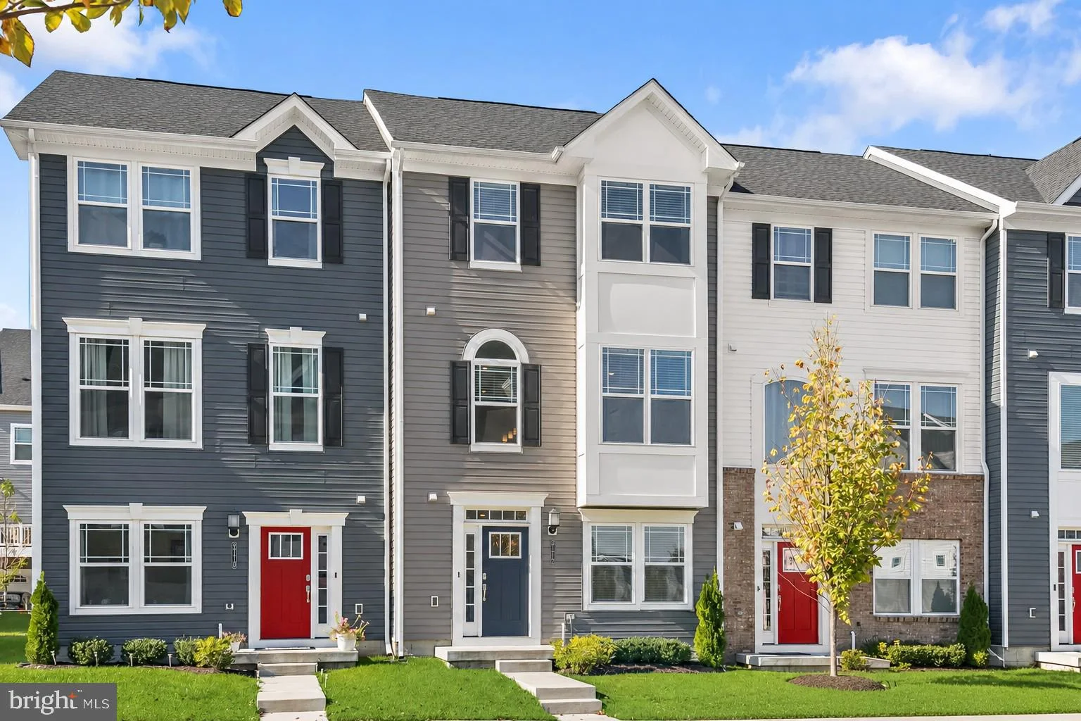 2112 Woodlands Road, Baltimore, MD 21244