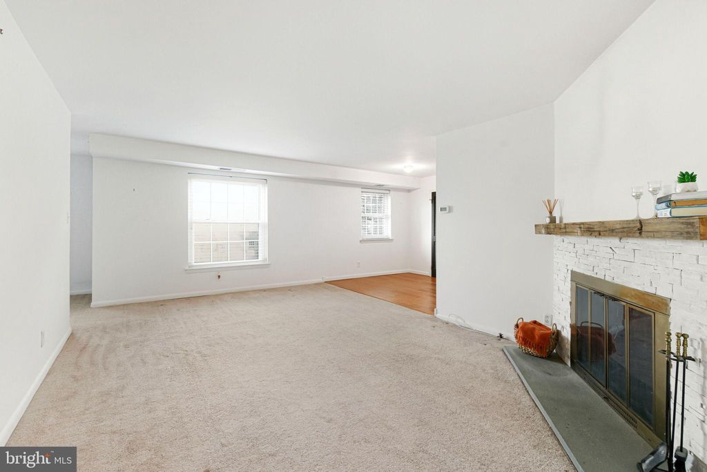 Photo of 4000 Gypsy Lane #605F2, PHILADELPHIA, PA 19129 (MLS # PAPH2571444)